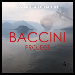Baccini project