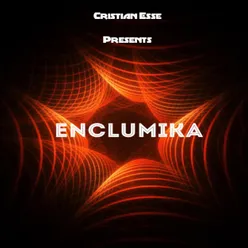 Enclumika Shout Mix