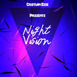 Night Vision Light Mix