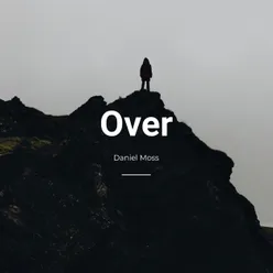 Over