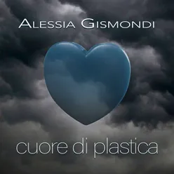 Cuore Di Plastica Instrumental