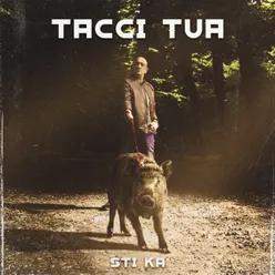 Tacci tua