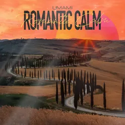 Romantic Calm