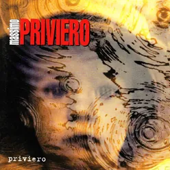 Priviero