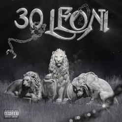 30 Leoni
