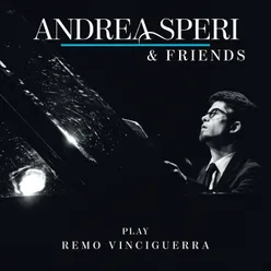 Play Remo Vinciguerra & Friends