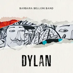 Dylan