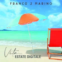 Vita Estate digitale - radio version