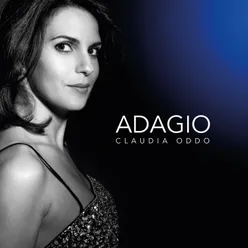 Adagio for Strings in G Minor: Il mistero dell'amore Arr. Claudia Oddo