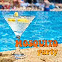 Mosquito Party