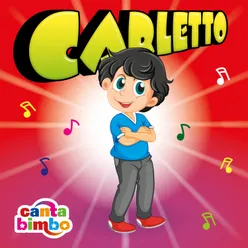 Carletto
