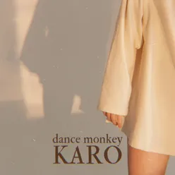dance monkey Acoustic