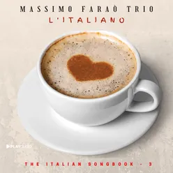 L'Italiano Italian Songbook 1