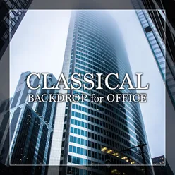 3 Duets for Piano 4-Hands, No. 1 in C Major, Op. 14: II. Adagio