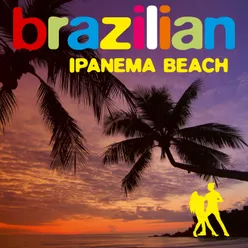 The Girl of Ipanema