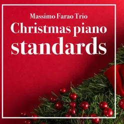 Christmas Piano Standards