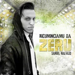 Ricuminciamu da zeru