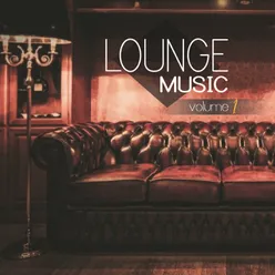 Lounge music vol.1