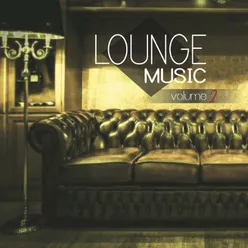 Lounge music vol.2