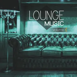 Lounge music vol.3