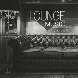 Lounge music vol.4