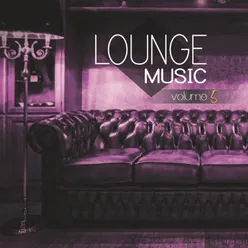 Lounge music vol.5