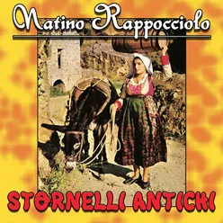 Stornelli antichi