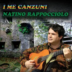 I me canzuni