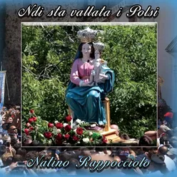 Ndi sta vallata i Polsi