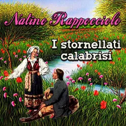 Super carciru i Palmi