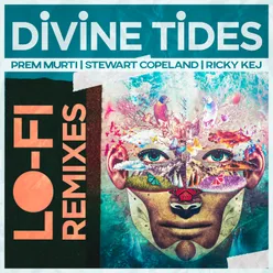 Divine Tides LO-FI Remixes