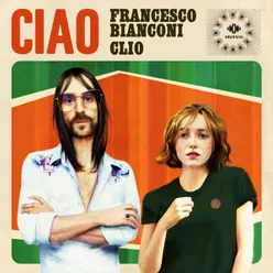 Ciao Italian Version