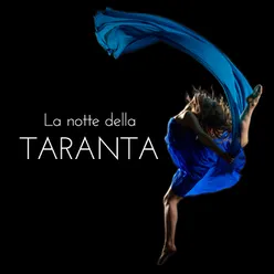 Tarantella dub