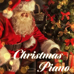 Christmas Piano