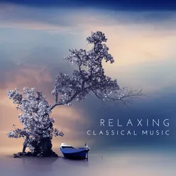 Peer Gynt Suite No. 1, Op. 46: Morning Mood