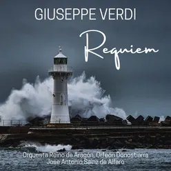 Verdi: Requiem