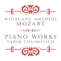 Piano Sonata No. 17 in B-Flat Major, K. 570: I. Allegro