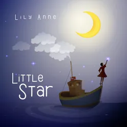 Twinkle, Twinkle Little Star