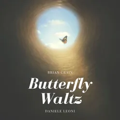 Butterfly Waltz