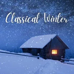 The Seasons, Op. 37a: No. 12, December. Christmas