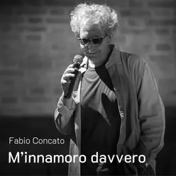 M'innamoro davvero Versione Acustica