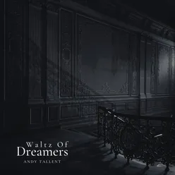 Waltz of Dreamers