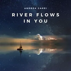 River Flows in You