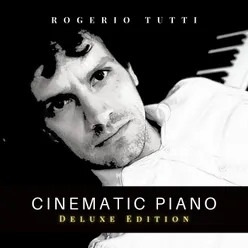 Cinematic Piano Deluxe Edition