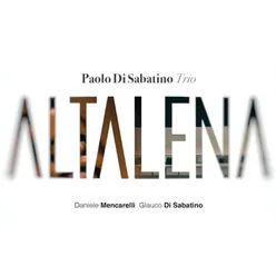 Altalena