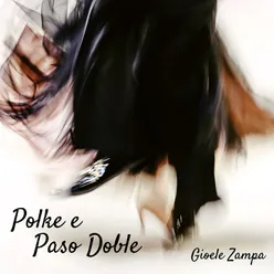 Olè Paso doble