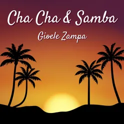 Cha cha cha e samba