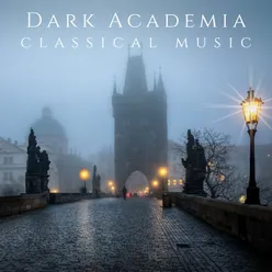 Nocturnes, Op. 55: No.1 in F Minor