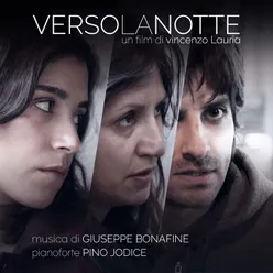 Verso la notte - M1 Tema d'amore