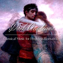 14 Romances, Op. 34: No. 14, Vocalise For Cello and String Orchestra